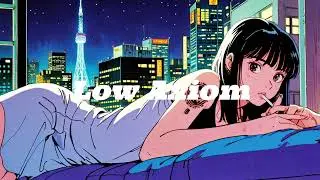 【フリートラック】Hip-Hop Beat/Track | 
