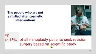 Aesthetic and Beauty Medicine