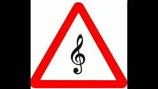 Stra&szlig;enschild
