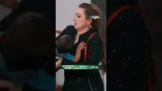 Do Kinaray Episode 50 Promo !! #shorts #mominaiqbal #junaidkhan #dramaplanet #shortsfeed