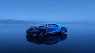 Deep House 2026 -  Focus Music | Deep Chill House &bull; Night Drive Vibes