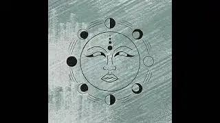 Colonia - Dream Simulation (Memories 2021)