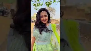 lasya manjunath ❣️❣️❣️❣️❣️