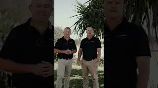 Bundaberg - now home to The Agency #Bundaberg #WideBay #CoralCoast #TheAgency #TheAgencyRealEstate