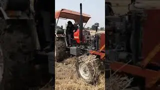 855 ta 855 hi aa