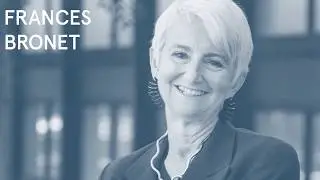 Meet the 12th President of Pratt Institute