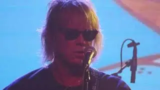 Glades by D-Rad @ Revolution Live for Ariel Pink 11/28/25