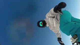 Fail