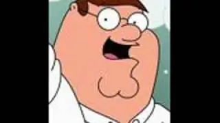 Peter Griffin Prank Calls McDonalds