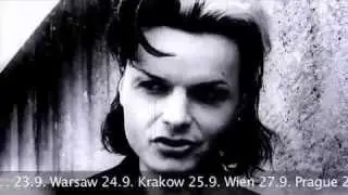 LACRIMOSA 