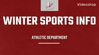 Winter Sports Info 2021-22