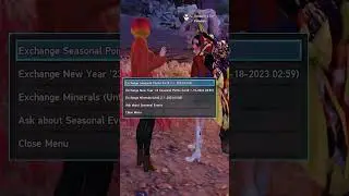 Get your 1 million meseta for FREE! (well almost...) #pso2ngs #shorts