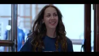 &ldquo;Foro Italico&rdquo; Rome University &ndash; Sport, Science, Health