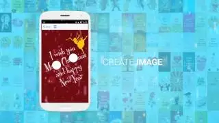 XSHOX RENDER application | FREE DOWNLOAD for Android & iOS