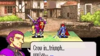 The Real Killing Edge