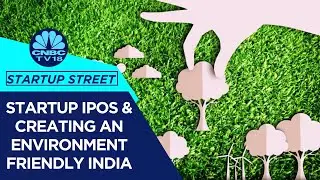 BYJU'S Board Approves Aakash Education Services' IPO, India&rsquo;s Recycling Market & Achieving Net-Zero