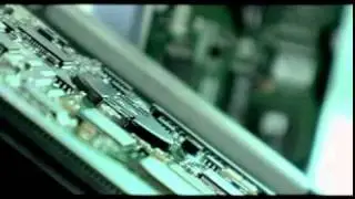First Datacorp: 20th Anniv