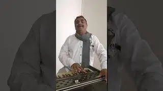 Sadhuta Ni Sarvani Part 3 | Divine Santvani & Satsang | સાધુતાની સરવાણી | દિવ્ય સંતવાણી |  