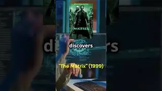Best Movies to Inspire Your Programming Journey! #movies #coding  #technology  #inspiration