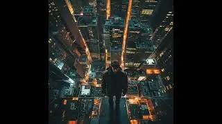 Absolutely No Fear ( east coast freestyle beat )