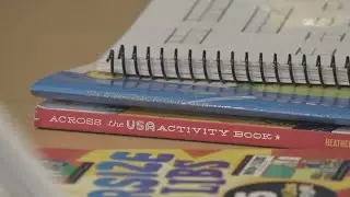 More families considering homeschooling