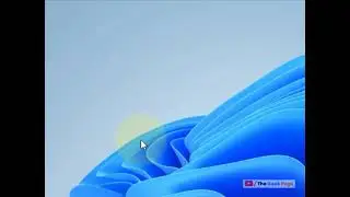 Disable CTRL+ALT+DEL Windows 11 Lock Screen