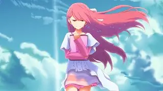 [AMV] - Cold Summer