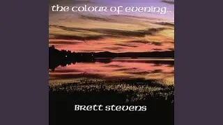 I'll Paint You A Song