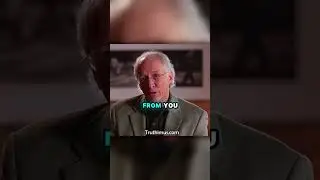 Как любить, как Иисус | Джон Пайпер