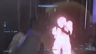 SnipClip