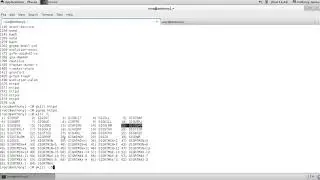 18  Adjust Process Priority and Kill Processes   Part 1