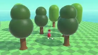 How To Create Custom Maps In Multiplayer Platform Golf