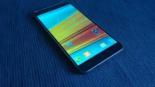 ПРОШИВКА чистый Android 4.3 НА EXPLAY DIAMOND (intex aqua octa i17)