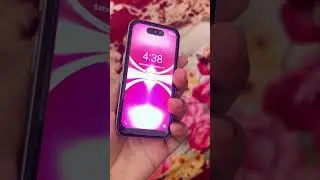 #beats #dance #music #iphone #viralvideo
