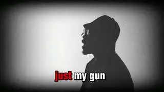 Survivors Remorse - DYFL (Lyric Video)