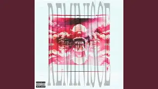 Zim - Reminisce (Relapse)