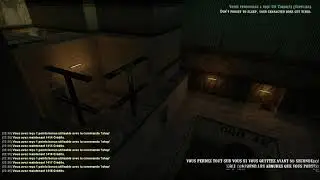 [Gmod HL2RP] Argent rapide OLRP