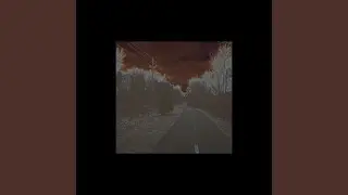 wrong road (hallelujah)
