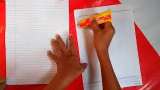 Nios Assignment 1