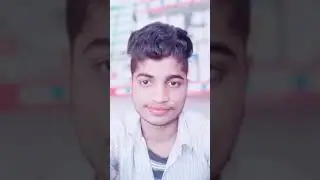 Sunil rahul b photo khesari lal Yadav song