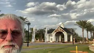 DEL WEB EN NOCATEE - NE DE FL