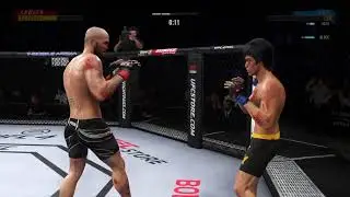 KIX CHAMPIONSHIP MEGA FIGHT: Kingkillin-em Vs Blaze-king81