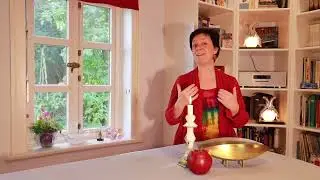 ICH STIMME! 72 Fit for concert: Romantik