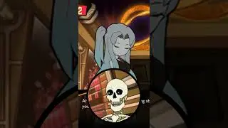 Hod's Fidget Spinner 【Lobotomy Corporation】