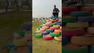 dongrgao new park || new vlog video | like subscribe #dongargaon #park #newvideo