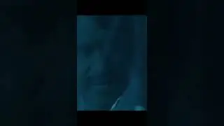 Sultan Mirza ka Naam hi kafhi hai 🔥 Samne Wale ki Jamanat Japt ho jayegi  | #status #dialogue