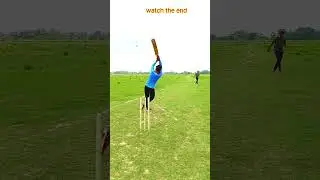 Jaise kahbu break lagaib#shorts#cricket #viralvideos #classicshort