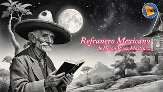 Refranero mexicano de Her&oacute;n P&eacute;rez Mart&iacute;nez (Recomendaci&oacute;n)