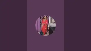 Purvi beauty parlour is live