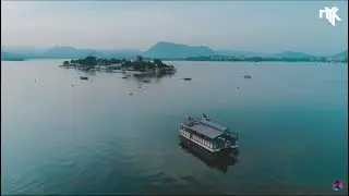 Teri Mitti - Kesari (Dj NYK Remix) {LS RMX}